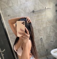 Maria New Anal - puta in Al Manama
