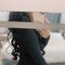 Maria New Anal - escort in Al Manama Photo 3 of 8