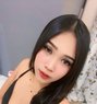Maria New Anal - escort in Al Manama Photo 5 of 8