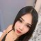 Maria New Anal - escort in Al Manama