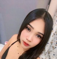 Maria New Anal - puta in Al Manama Photo 8 of 8