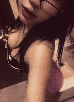 Maria New Anal - puta in Al Manama Photo 8 of 8