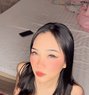 Maria New Anal - escort in Al Manama Photo 8 of 9