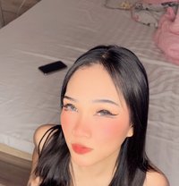 Maria New Anal - escort in Al Manama