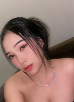 Maria New Anal - escort in Al Manama Photo 7 of 7