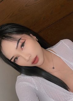 Maria New Anal - escort in Al Manama Photo 11 of 11