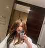 Eva Best Bj Relax & Anal - escort in Bali Photo 1 of 7