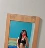 Eva Best Bj Relax & Anal - escort in Bali Photo 7 of 7