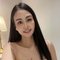 Maria - escort in Khobar