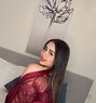 Maria New in Business Bey - puta in Dubai Photo 1 of 7