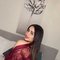 Maria New in Business Bey - puta in Dubai