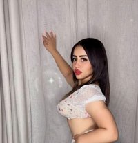 Maria New in Business Bey - escort in Dubai