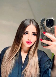 Maria New in Business Bey - puta in Dubai Photo 5 of 8