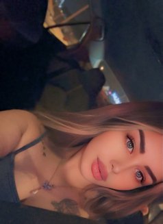 Maria New in Business Bey - escort in Dubai Photo 3 of 6