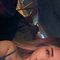 Maria New in Business Bey - escort in Dubai Photo 3 of 6
