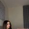 Maria New in Business Bey - puta in Dubai Photo 3 of 3