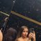 Maria New in Business Bey - escort in Dubai Photo 4 of 6