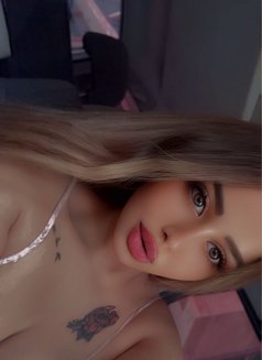 Maria New in Business Bey - escort in Dubai Photo 7 of 11
