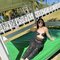 Maria New in dubai - escort in Dubai Photo 3 of 4