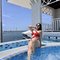 Maria New in dubai - escort in Dubai Photo 4 of 4