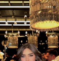 Maria - escort in Dubai Photo 3 of 6