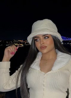 Maria - escort in Dubai Photo 6 of 6