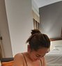 Maria Spanish / Filipina - masseuse in Dubai Photo 7 of 9