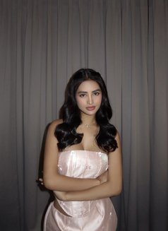 MARIA [NEW] - escort in Ho Chi Minh City Photo 8 of 16