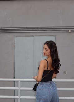 MARIA [NEW] - escort in Ho Chi Minh City Photo 11 of 16