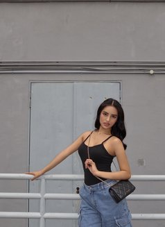 MARIA [NEW] - escort in Ho Chi Minh City Photo 13 of 16