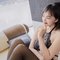 Maria - Nightlife Online - escort in Shanghai Photo 4 of 6