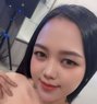 Maria Osako - puta in Jakarta Photo 1 of 4