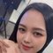 Maria Osako - escort in Jakarta