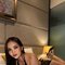 Maria Osako - puta in Kuala Lumpur Photo 3 of 8