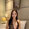 Maria Osako - puta in Kuala Lumpur