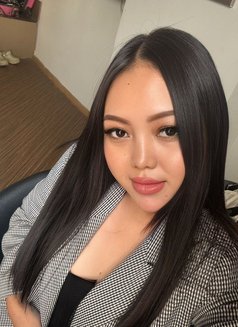 Maria Osako - puta in Kuala Lumpur Photo 7 of 8