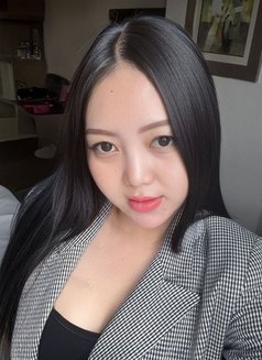 Maria Osako - puta in Kuala Lumpur Photo 8 of 8
