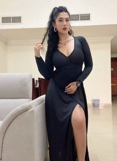 Maria Owo🫦 - escort in Al Manama Photo 2 of 8