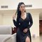 Maria Owo🫦 - puta in Al Manama Photo 2 of 8