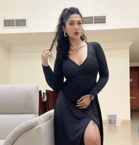 Maria Owo🫦 - escort in Al Manama