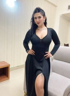 Maria Owo🫦 - escort in Al Manama Photo 4 of 8