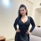 Maria Owo🫦 - puta in Al Manama Photo 4 of 8