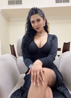 Maria Owo🫦 - escort in Al Manama Photo 6 of 8