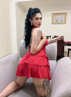 Maria Owo🫦 - escort in Al Manama Photo 8 of 8