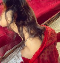 Maria - escort in Karāchi