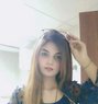 Kiran - escort in Muscat Photo 2 of 7