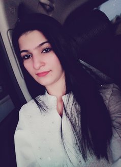 Maria Pakistani Girl - escort in Dubai Photo 1 of 3