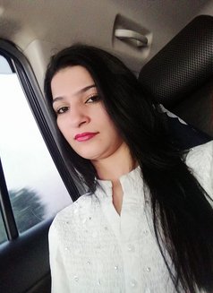 Maria Pakistani Girl - escort in Dubai Photo 2 of 3