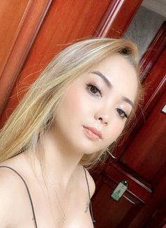 Maria Philippines for Massage Full - escort in Al Manama Photo 8 of 10