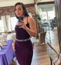 Maria Potter - Transsexual escort in Cologne Photo 1 of 2